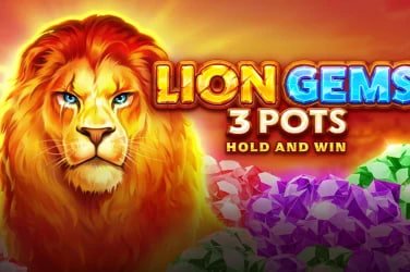 Giao diện ứng dụng cá cược football live trên điện thoại với thiết kế màu tím neon