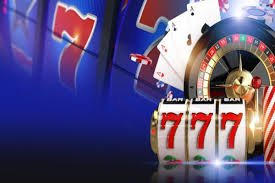 Hướng dẫn nạp tiền trong ứng dụng football live với giao diện màu tím neon nổi bật